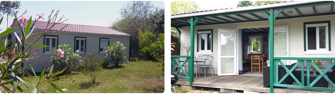 location gite Ardèche, gite A l'unisson en Ardèche Location gite en Ardèche : Gite A l'unisson