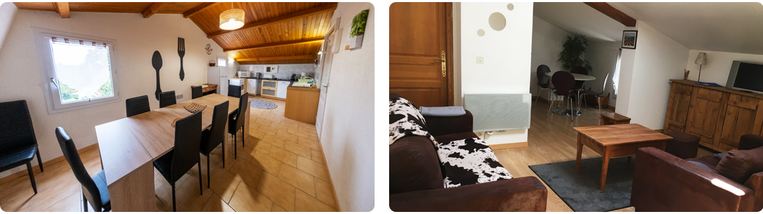 location gite Ardèche, gite A l'unisson en Ardèche Location gite en Ardèche : Gite A l'unisson