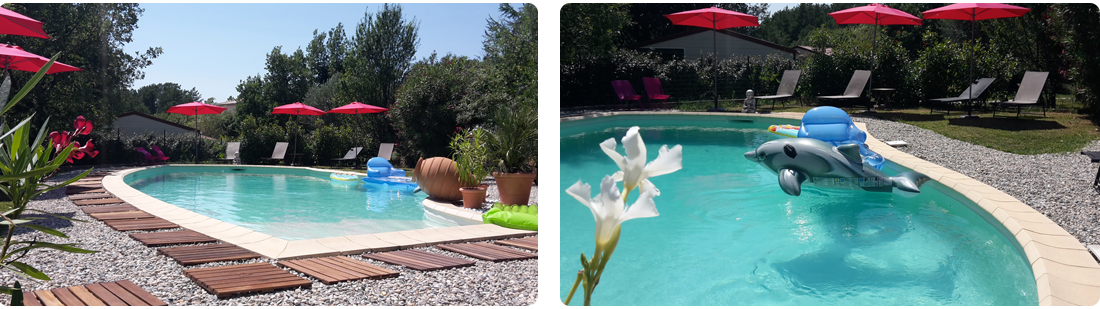 location gite Ardèche, gite A l'unisson en Ardèche Location gite en Ardèche : Gite A l'unisson