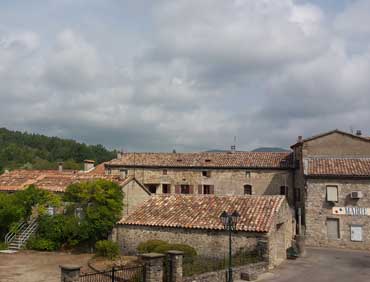 Gite en Ardèche : Pour des vacances inoubliables au coeur de l'Ardèche Gite A l'unisson en Ardèche