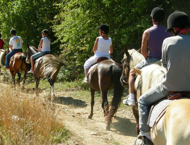Gite en Ardèche : Pour des vacances inoubliables au coeur de l'Ardèche Gite A l'unisson en Ardèche