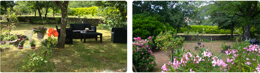location gite Ardèche, gite A l'unisson en Ardèche Location gite en Ardèche : Gite A l'unisson