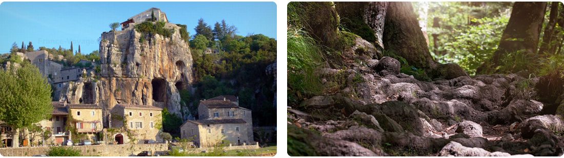 location gite Ardèche, gite A l'unisson en Ardèche Location gite en Ardèche : Gite A l'unisson