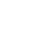 chaletS ET GITE